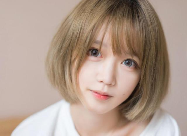 10个撩妹小套路,赶快拿去逗你喜欢的妹子吧!